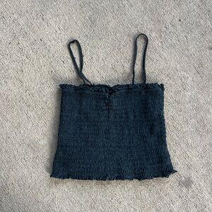 Brandy Melville Tank Top